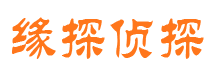 西平市婚外情调查